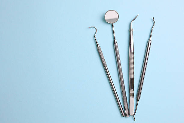 Trusted Dental Crowns And Bridges service in Hammond, LA - Dentist Open Now